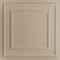 Ceilume Manchester 2ft x 2ft Latte Ceiling Tile V3-MNC-22LAO - alternate 1